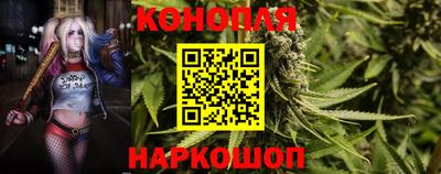 мдпв Балаково