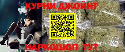 мдпв Балаково