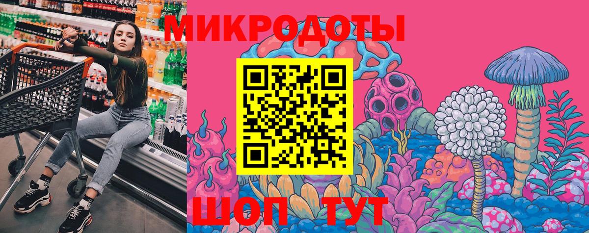 Псилоцибиновые грибы мухоморы Волжск